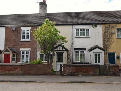 Picture 22